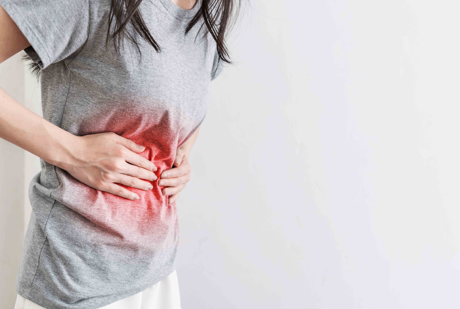 Cara Mengatasi Sakit Ulu Hati Tanpa Obat Secara Alami dan Efektif