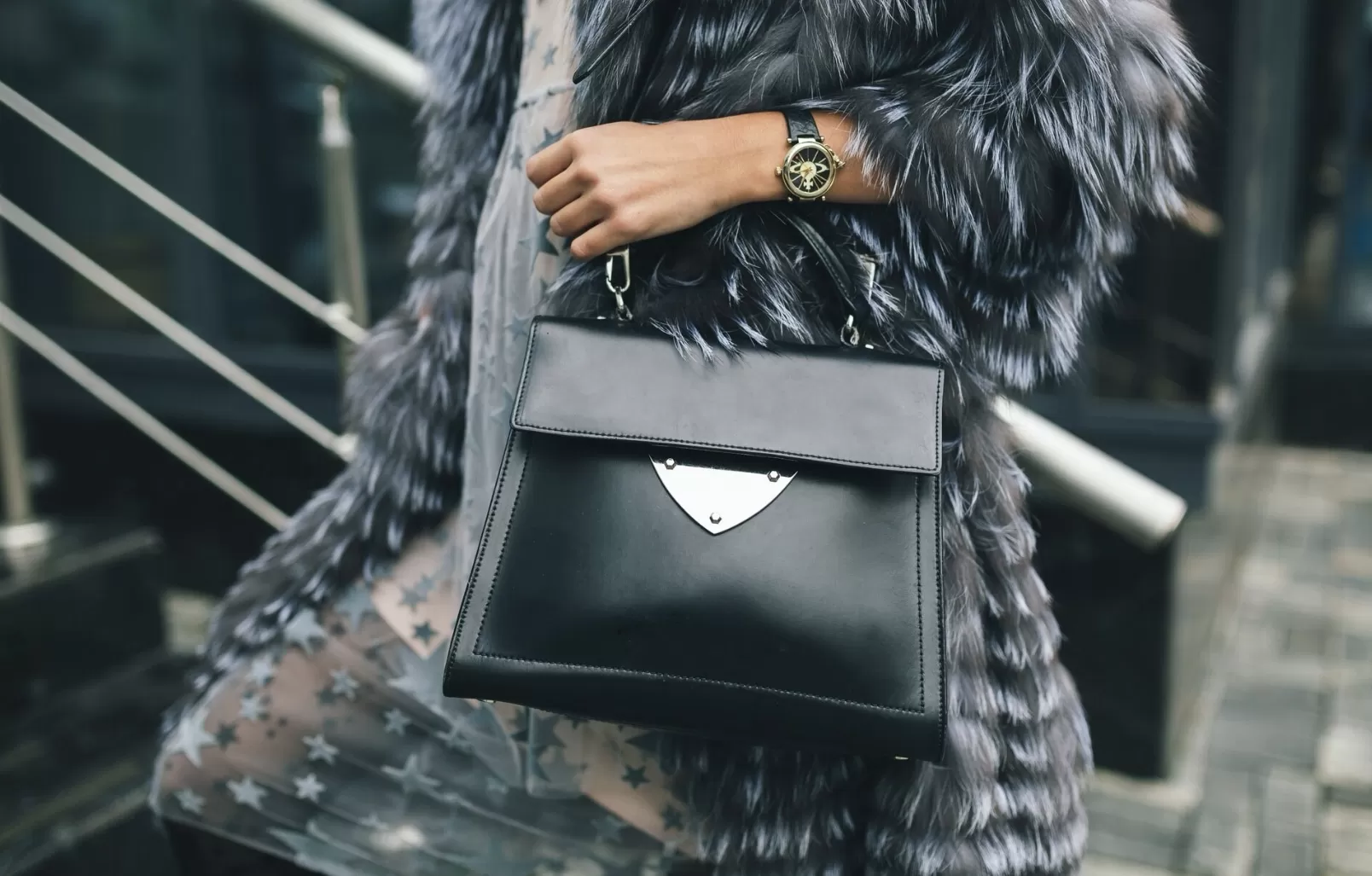 Sewa Tas Mewah: Adaptasi Gaya Hidup Cerdas Menurut APPMI yang Lagi Hits Jelang Lebaran