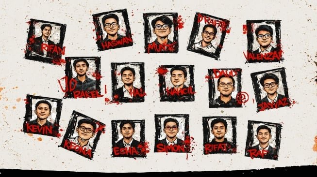 Kasus Pelecehan Seksual FH UI: Mengapa Korban Justru Diancam dan Bagaimana Kita Harus Bertindak?